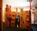 Skimuzeum